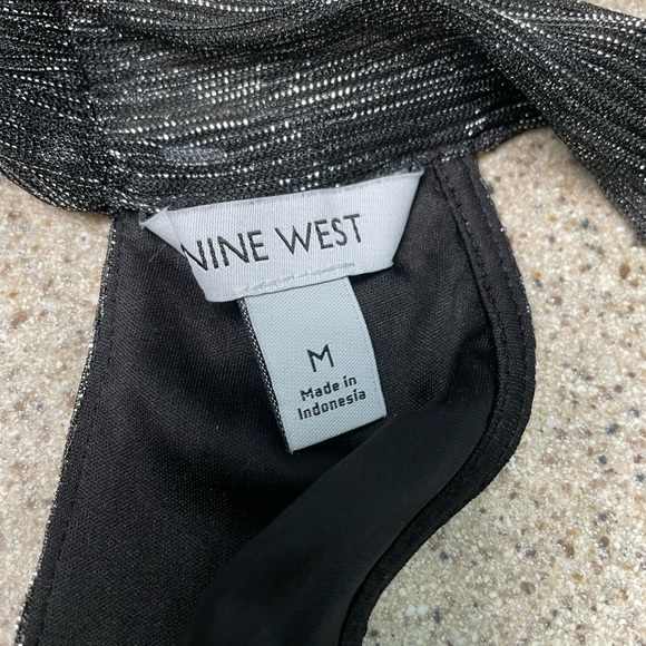 Nine West going out shirt - Picture 3 of 5